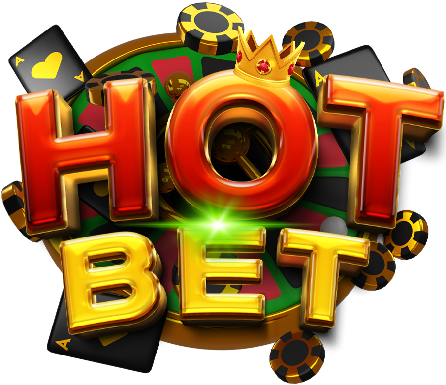 hotbet